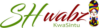 Shwabz KwaSintu Logo